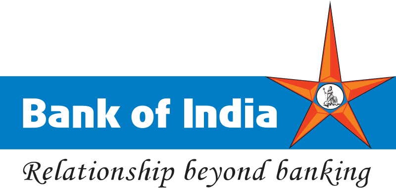 Bank of India