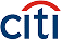 Citi