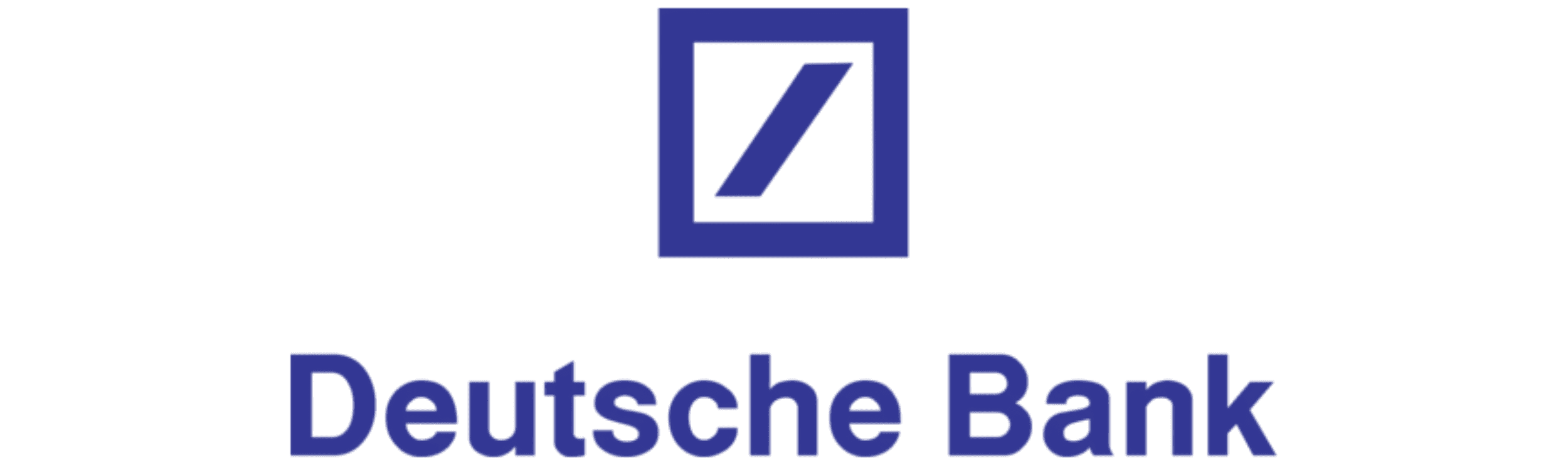 Deutsche Bank