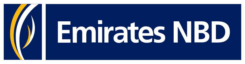 Emirates NBD Bank