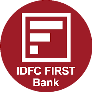 IDFC FIRST Bank